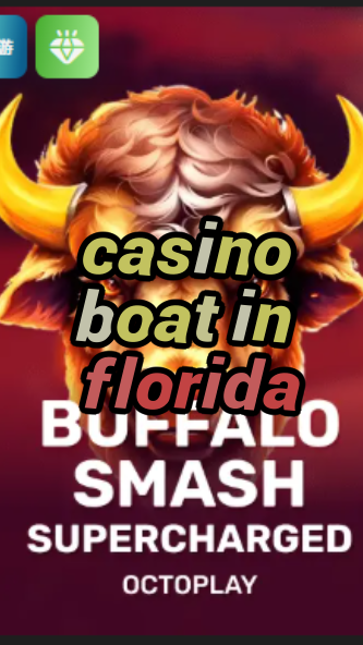 casino boat in florida-w4cy2mdjlx2bf.com