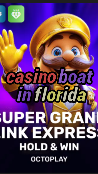 casino boat in florida-w4cy2mdjlx2bf.com