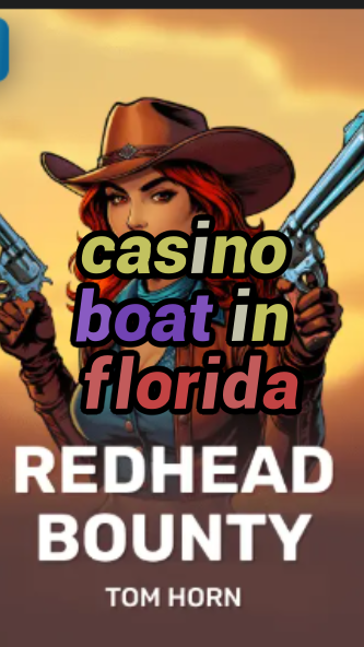 casino boat in florida-w4cy2mdjlx2bf.com