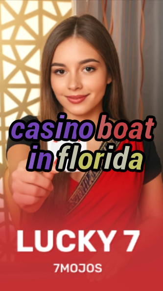 casino boat in florida-w4cy2mdjlx2bf.com