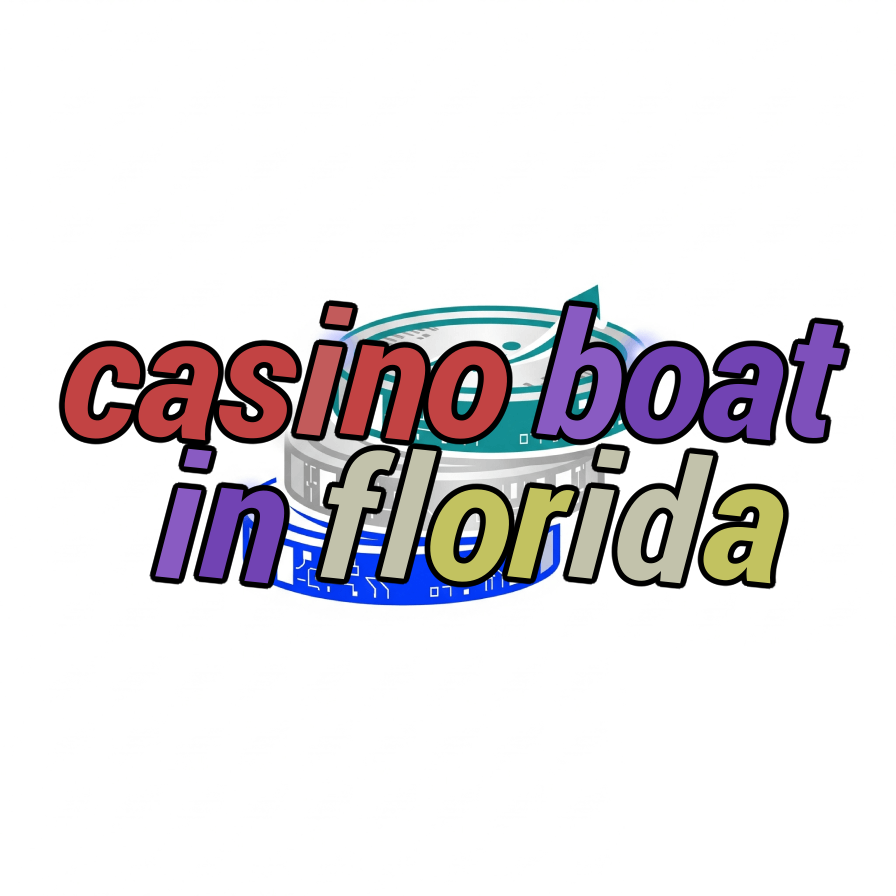 casino boat in florida